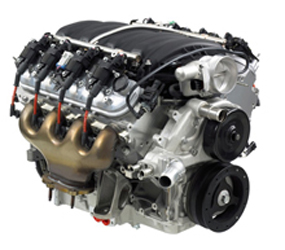 P2359 Engine